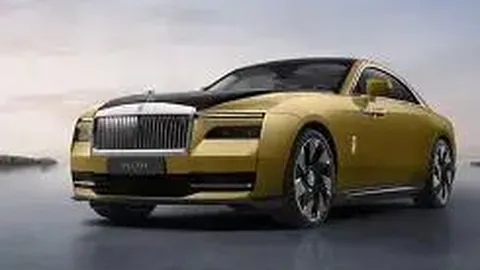 吴绮莉辟谣：生女非为争成龙遗产