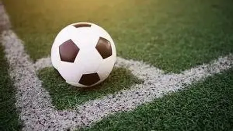 2月未落幕已现6星被捕，官方严词痛斥，无一值得同感