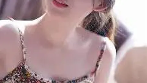 妻子疑似因种族歧视被辞退，韦德发声要求说法