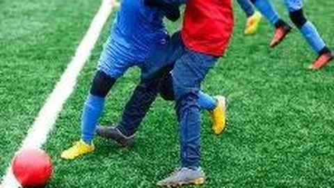 北京6年后再迎男篮国家队赛事