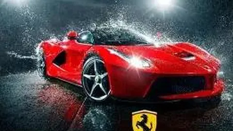 吴彦祖分享婚照祝福11周年婚庆：挚爱永恒