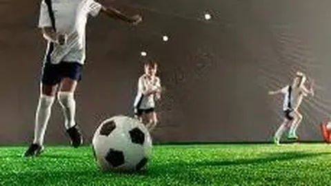 杜玥李茵晖勇夺全英羽毛球公开赛女双亚军