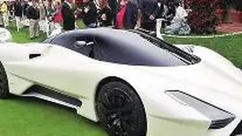 电竞快讯 ｜ 12月21日 行业资讯