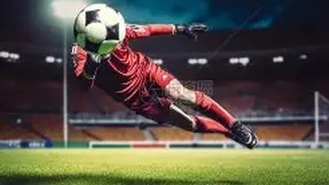 “2025年度重庆体育界十大焦点新闻揭晓”