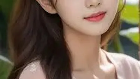 nba买球官方网站 产品 094035 hsy