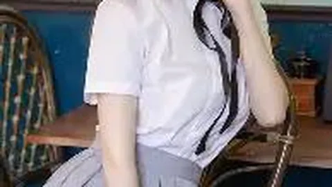 nba买球官方网站