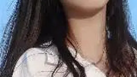 nba买球官方网站 产品 093107 km0