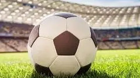 多位明星被牵连！黄奕前夫爆料揭露真相，七成内幕成事实