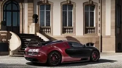 nba买球官方网站 资讯 104645 fpx