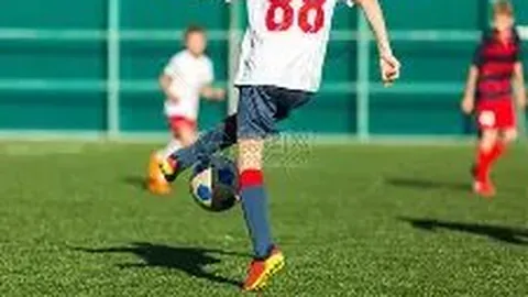 nba买球官方网站 产品 104935 vpk