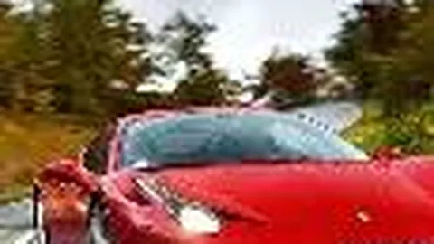 nba买球官方网站 资讯 105333 sg6