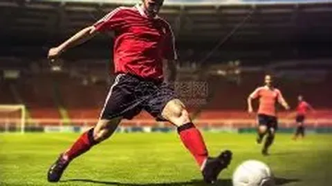 nba买球官方网站 资讯 105330 xvb