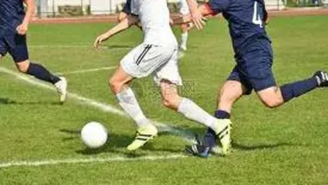 nba买球官方网站 资讯 105332 8r7