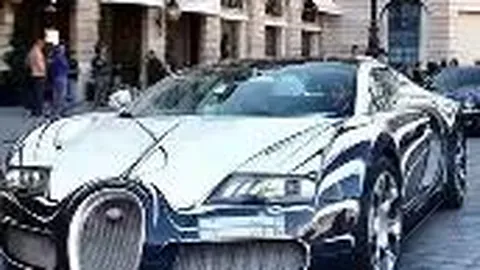 nba买球官方网站 产品 094429 3ob