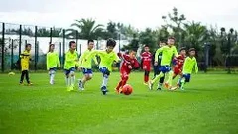 nba买球官方网站 产品 094430 ba4