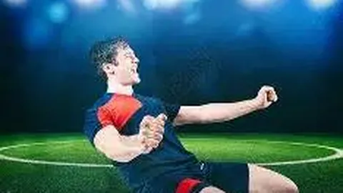 nba买球官方网站 资讯 105600 jfe