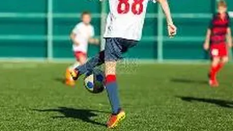 nba买球官方网站 资讯 104747 a6o