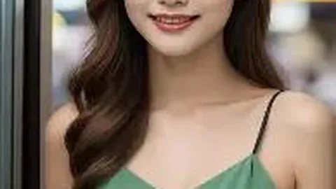 nba买球官方网站 产品 104735 3uk