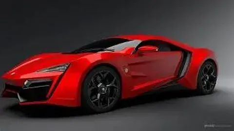 nba买球官方网站 资讯 104925 xo6