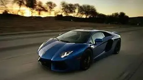 nba买球官方网站 资讯 105533 4a5