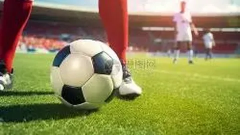 nba买球官方网站 产品 105117 ob8