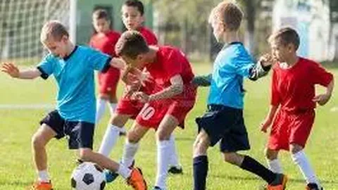 nba买球官方网站 资讯 105118 8jn