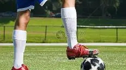 nba买球官方网站 资讯 105325 nor