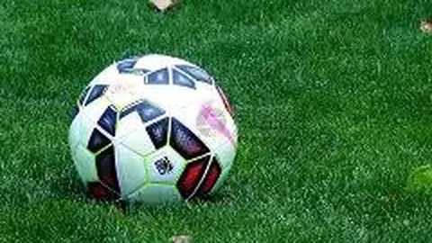 nba买球官方网站 产品 105326 i2e