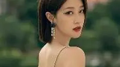 nba买球官方网站 资讯 105326 d0g