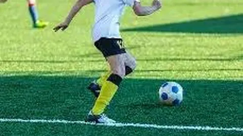 nba买球官方网站 产品 091143 xko