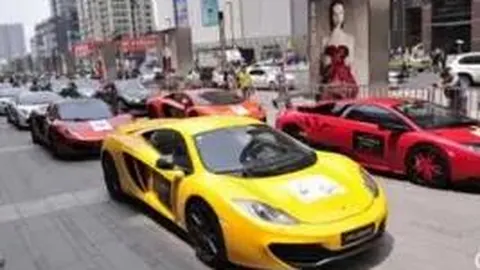 桐柏老湾金矿区灵宝黄金金属量提升73%，达54.51吨