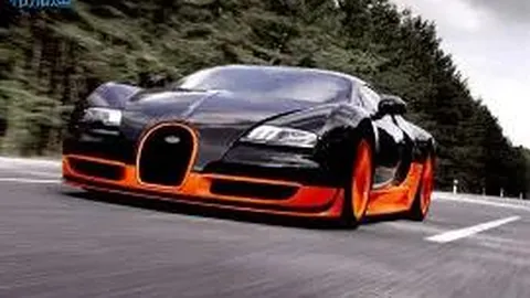 【实时交流区】今日：0 主题：9443 排名：113