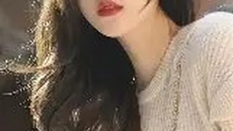 心理科技助力运动员心理建设：竞技体育不可或缺的关键要素