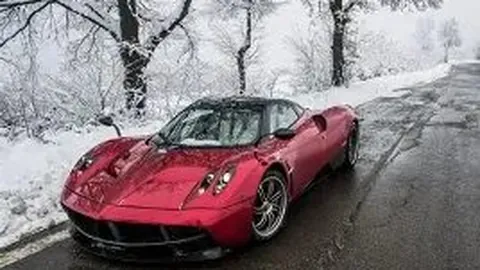 呼和浩特今日六福珠宝金价