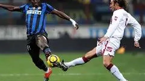 王曼昱因伤告别全运会乒乓球赛事剩余比拼