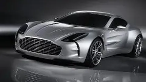 美国年轻学子因学贷压力逃离现境