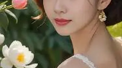 “2025年石家庄实验中学阳光体育节篮球赛高二组精彩落幕”