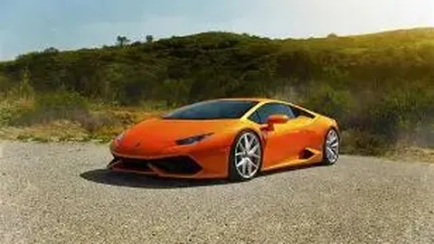 “十一人制足球场PPT与外籍足球小说主角”