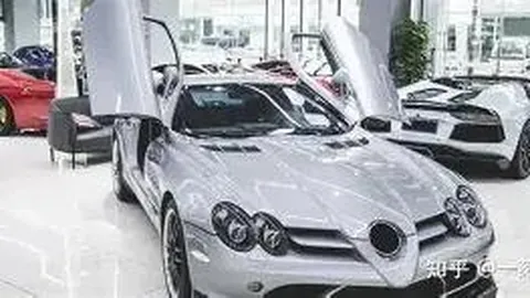 nba买球官方网站 资讯 093927 z1n