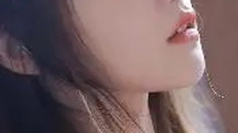 nba买球官方网站 资讯 094533 zlc