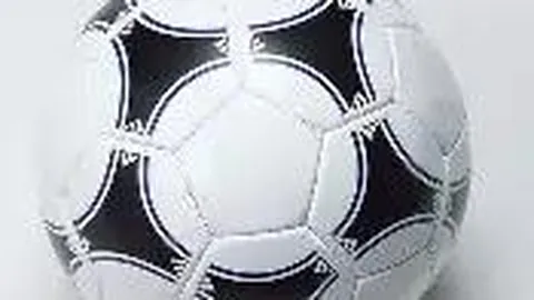 明日激战！深圳街头明星战队与平远队对决，直播入口揭晓