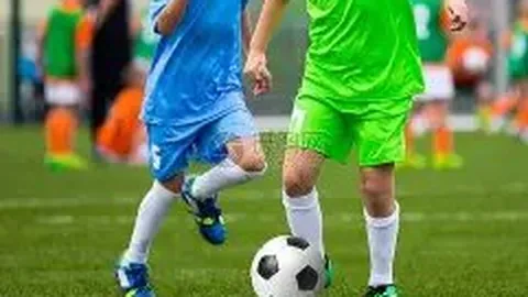 曼城3-0完胜水晶宫，哈兰德双响，福登贡献神助攻