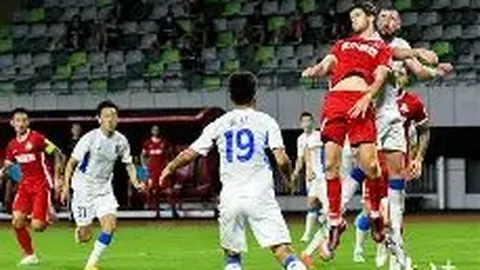 nba买球官方网站 产品 092659 3mb