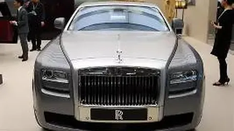 nba买球官方网站 产品 091807 wt7