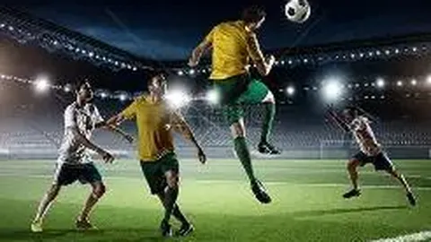 nba买球官方网站 资讯 094817 eu1