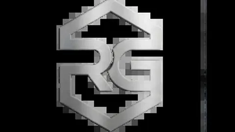 切尔西盛夏豪赌澳洲赛场，巅峰对决西悉尼与热刺激情开战！