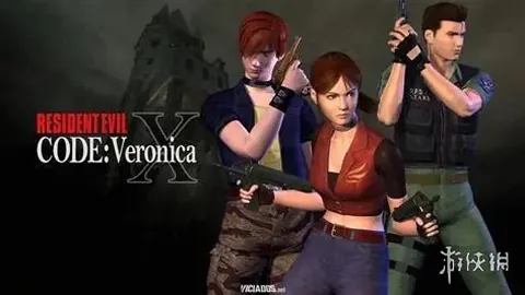 nba买球官方网站 产品 091612 vaq