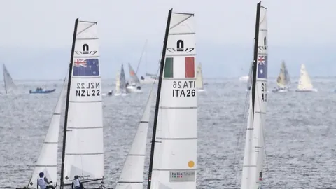 上海激战浙江稠州，CBA昨日焦点对决：揭秘关键一战！