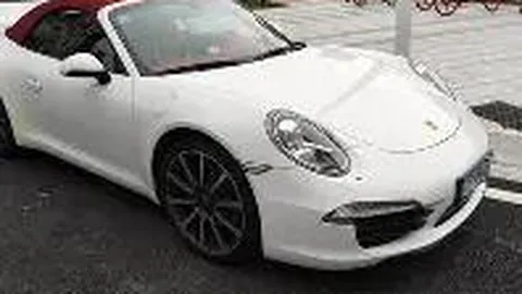 nba买球官方网站 产品 091432 q7m