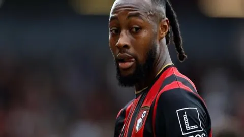 nba买球官方网站 产品 091533 80l